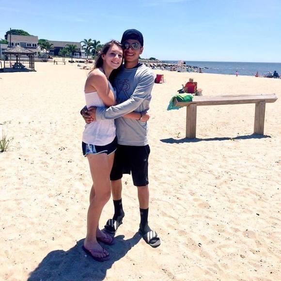 Profile Picture of Michael Martorelli (@mikeymart11) on Poshmark