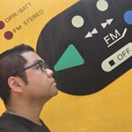 Profile Picture of Ken Kwan (@fivemasters) on Instagram