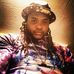 Profile Picture of Andre Pendleton (@andre.pendleton.756) on Facebook