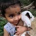 Profile Picture of Alex Hardik (@alex.hardik.311) on Facebook