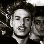 Profile Picture of Kevin Marchese (@kevin_marchese) on Instagram