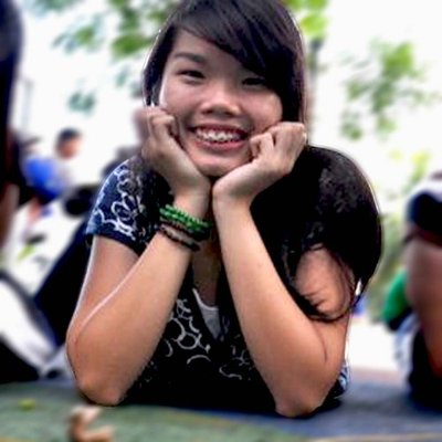 Profile Picture of Alison Joanne Lui (@@alisonlui1D) on Twitter