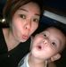Profile Picture of Simone Chung (@simone.chung.52) on Facebook