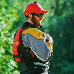 Profile Picture of Gardner Kennedy (@gkenn09) on Instagram