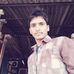Profile Picture of Er Saroj Kumar (@sarojbini.yadav) on Facebook