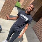 Profile Picture of Don Pete🌶 (@perrydagoat_) on Instagram