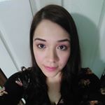 Profile Picture of Daniela Robledo (@robledo3234) on Instagram