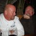 Profile Picture of Jeff Drain (@furjeff) on Pinterest