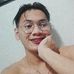 Profile Picture of Justin Alcantara (@justin.alcantara.104418) on Facebook