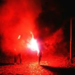 Fabian Kiewe - Instagram Profile Picture of Fabian Kiewe (@kiewe_1904_) on Instagram