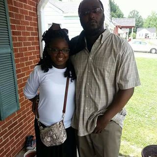 Profile Picture of Darrell Chism (@darrell.chism.14) on Facebook