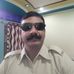Profile Picture of Abbas Patel (@abbas.patel.9887) on Facebook