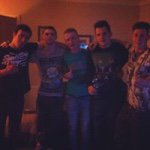 Profile Picture of Kyle Murchie (@kylemurchie) on Instagram