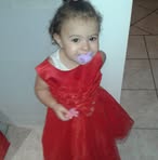 Profile Picture of Michele Jacoby (@Michele-Jacoby) on Facebook