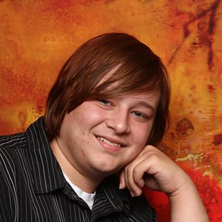 Profile Picture of Adam Alexander (@adam.alexander.399041) on Facebook