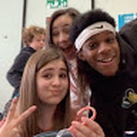 Profile Picture of Jaclyn Dunne (@jaclyn-dunne-4) on Quora