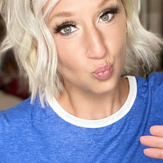 Profile Picture of Miranda Revels (@miranda.revels.9) on Facebook