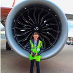 Profile Picture of Andrew | 1.6k (@bfs_spotting) on Instagram