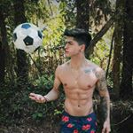 Profile Picture of Mc Ryck Lima ( N.V.I ) (@enriquelima_.0) on Instagram