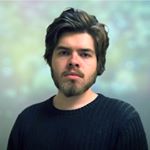 Profile Picture of James Heyes (@jamesheyescg) on Instagram