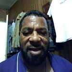 Profile Picture of Jerome Brooks (@jeromebrooks8576) on Instagram