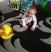 Profile Picture of Richard Hutton (@richard.hutton.3597) on Facebook
