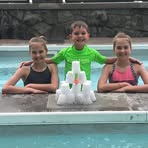 Profile Picture of Darren Streets (@Darren-Streets) on Facebook