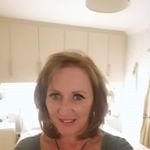 Profile Picture of Janet Newby (@jannewby1) on Instagram