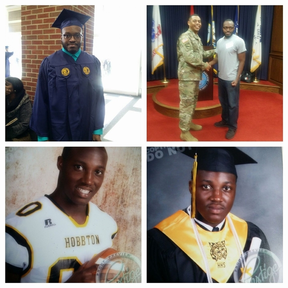 Profile Picture of Tammie Faison (@tofaison) on Poshmark