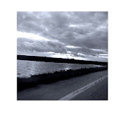 Profile Picture of Josh Ball (@joshball4295) on Youtube