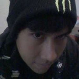 Profile Picture of Armando Aviles (@armando.aviles.31) on Myspace