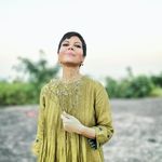 Profile Picture of Janice Pariat (@janicepariat) on Instagram