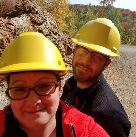 Profile Picture of Steph Carrier (@carrier689) on Poshmark