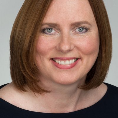 Profile Photo of Carole Turner (@carolexturner) on Twitter