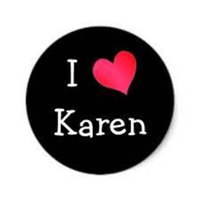 Profile Picture of Brandon Hagen (@KarensBF) on Twitter