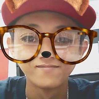 Profile Picture of Ericka Barrera (@ericka.barrera.146) on Facebook