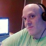 Profile Picture of Howie Kamars (@john.kamars) on Myspace