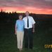 Profile Picture of Marilyn Colby (@marilyn.colby.35) on Facebook