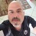 Profile Picture of John Savvas (@profile.php) on Facebook