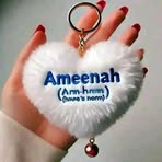 Profile Picture of Minal Gee (@Minal-Gee) on Facebook