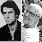 Michael Bauch - Facebook Profile Picture of Michael Bauch (@michael.bauch.986) on Facebook