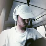 Profile Picture of Моё имя всем известно. (@alexander_bourne_) on Instagram