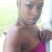 Profile Picture of Gabrielle Hinton (@gabrielle.hinton.773) on Facebook