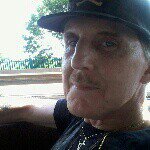 Profile Picture of Mark hoss Haughey (@markfhaughey) on Instagram