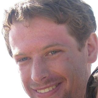 Profile Picture of Jacob Tibbet (@jacobtibbet) on Facebook