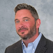 Profile Picture of Matt Meagher (@Mmeagher77) on Youtube