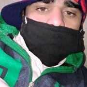 Profile Picture of Catherine Perrin (@Catheri59040269) on Twitter