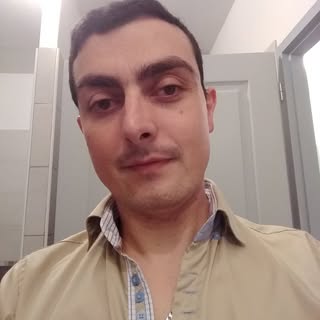 Profile Picture of Michaël cabal (@michael.cabal) on Instagram