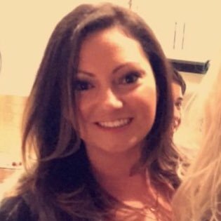 Profile Picture of Sara Jo Grooms (@SJGrooms) on Twitter