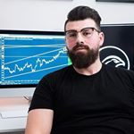 Profile Picture of adams scott mark (@adams_scott_forex) on Instagram